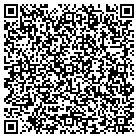 QR code with Neil Berkman Assoc contacts