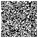 QR code with No Such Agency contacts