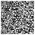 QR code with Octavia Sotelo Public Rltns contacts