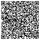 QR code with Off Central Public Relations contacts