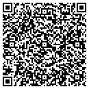 QR code with P3r LLC contacts