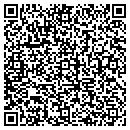 QR code with Paul Spindler Company contacts