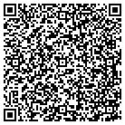 QR code with Perception Public Relations LLC contacts