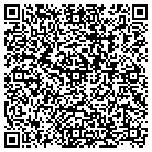QR code with Saxon Business Systems contacts
