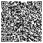 QR code with Phillips Public Relations Inc contacts