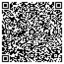QR code with Platform Public Relations Inc contacts