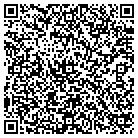 QR code with Porter Novellie Convergence Group contacts