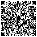 QR code with Prb Public Relations Inc contacts