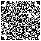 QR code with Tim L Martin Building Contr contacts