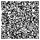 QR code with Saroyan Co contacts