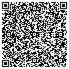 QR code with Seifert Norbert M contacts