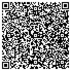 QR code with Silver Public Relations contacts