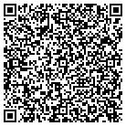 QR code with Silver Public Relations contacts