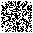 QR code with Soda Pop Public Relations contacts