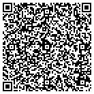 QR code with Spelling Communications Inc contacts