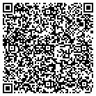 QR code with Spinshoppe Public Relations contacts