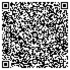 QR code with Spr Public Relations contacts