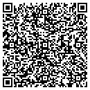 QR code with Starworks contacts