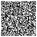QR code with Stern And Co contacts