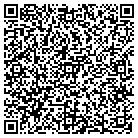 QR code with Storm Public Relations LLC contacts
