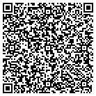 QR code with Stuart Rowlands Public Rltns contacts