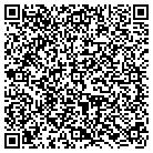 QR code with Sue Procko Public Relations contacts