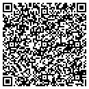 QR code with Taylor & CO contacts