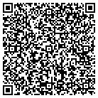 QR code with Terrazas Development And Communications Group contacts