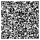 QR code with The Sierra Group contacts