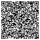 QR code with True Colors Communications contacts