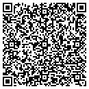 QR code with Volvo Public Relations contacts