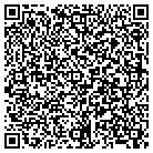 QR code with Walker Communications Group contacts