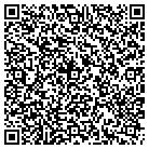 QR code with Weisman Hamlin Public Relation contacts