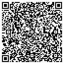 QR code with William Luddy contacts