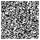 QR code with Wtd Communications Inc contacts