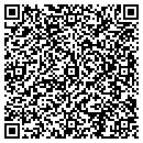 QR code with W & W Public Relations contacts
