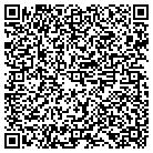 QR code with Free Press Publishing Service contacts