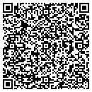 QR code with Carnaval Com contacts
