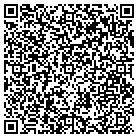QR code with Cathy Hammer & Associates contacts