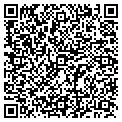 QR code with Chaffee Group contacts
