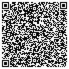 QR code with Charles Communications Assoc contacts