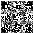 QR code with Charlotte Knabel contacts