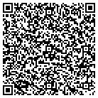 QR code with Cinch PR & Branding Group contacts