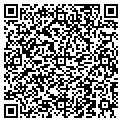 QR code with Cmgrp Inc contacts