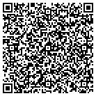 QR code with Cohn & Wolfe San Francisco contacts