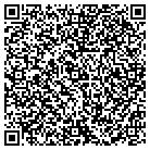 QR code with Connect Public Relations Inc contacts