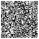 QR code with Connors Communications contacts