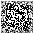 QR code with Criswell Associates contacts