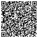 QR code with Davis & Assoc contacts