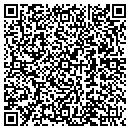 QR code with Davis & Assoc contacts